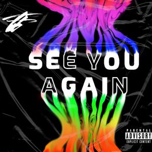 See You Again (Explicit)