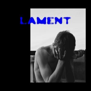 lament