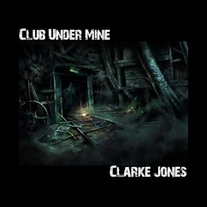 Club Under Mine