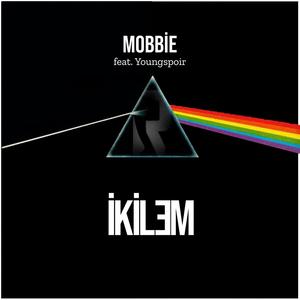 İkilem(feat. Youngspoir)