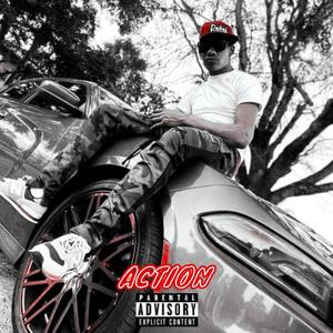 Action (Explicit)