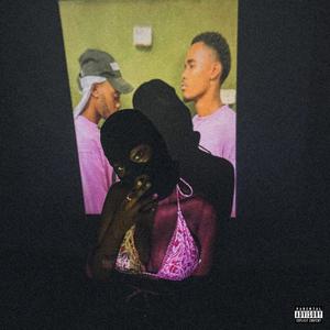 Kamo Mphela (feat. Hlamsy) (Explicit)