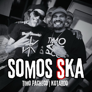 SOMOS SKA