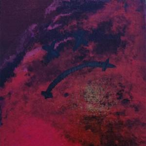 babylon(feat. trey moon) (Explicit)