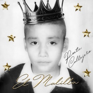 Bufando (Explicit)