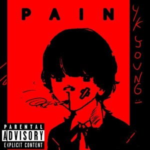 Pain (Explicit)