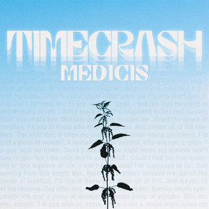 Timecrash