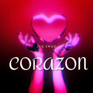 CORAZON (Explicit)