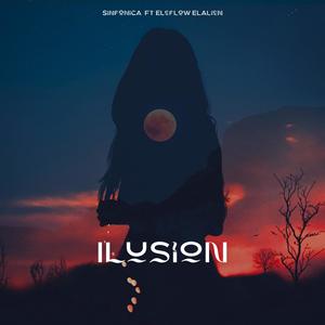 Ilusion (feat. Sinfónica)