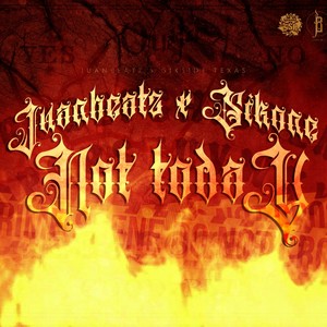 Not Today (feat. Sikone) (Explicit)