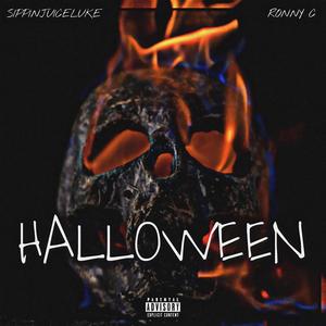 Halloween (Explicit)