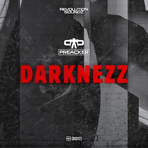 Darknezz