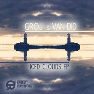 Iced Clouds EP