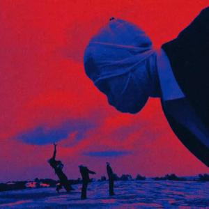 Safe Place (feat. Jessica)