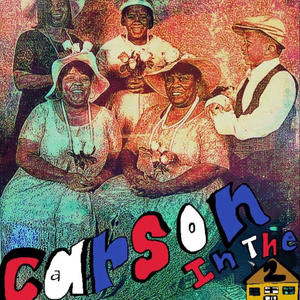 Life Pt. 2 (Explicit)