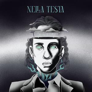 Nella Testa (feat. Chadi) (Explicit)
