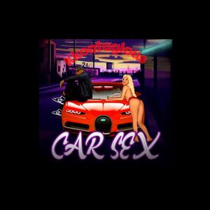 car sex (Radio Edit|Explicit)