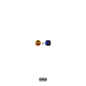 D&S (Explicit)