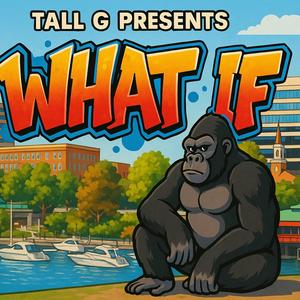 What If