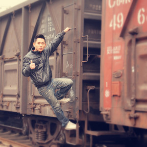 回忆的旅行 (Demo)