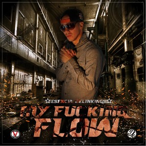 My ****ing Flow (Explicit)