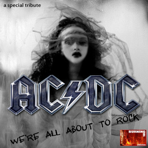 Ac/Dc