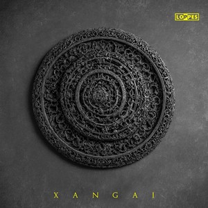 Xangai