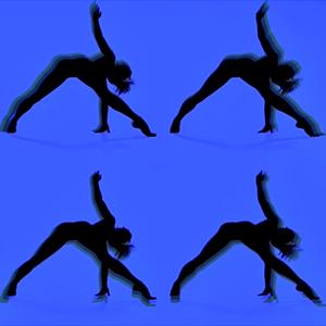 VV (feat. shwn*) (Explicit)