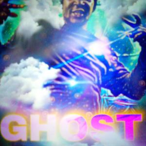 I Do It (Freestyle) (Explicit)