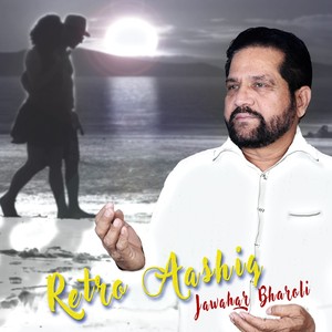 Retro Aashiq