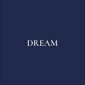 Dream (Demo)