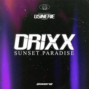SUNSET PARADISE (Explicit)