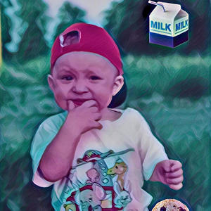 I Løpet Av 3 År Boooor Vi Sammen Føle Le Serrrri Vrir Oss Som Om D Va Molly Lyn Lyst Mys &&&& ChilLer Ler Vet Du Vet.Va Va Va Va (feat. LeGo, tWiNz, Eg Vet Du Vet & Roa Ro) (Explicit)