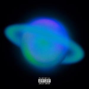 Believe It (Explicit)