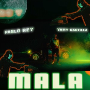 Mala