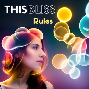 Rules (Remix)