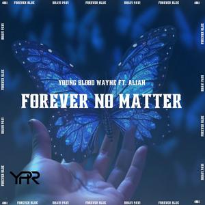 Forever No Matter (feat. alian) [Explicit]