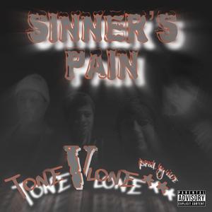 Sinner's Pain (Explicit)