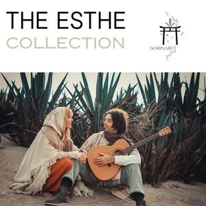 The Esthe Collection