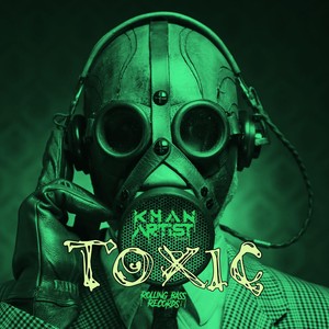 Toxic