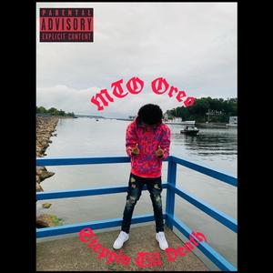 Ascension (Explicit)