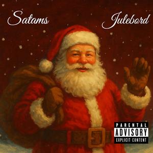 Satans Julebord