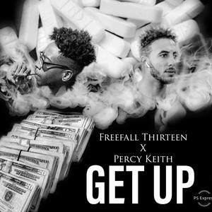 Get Up (Explicit)