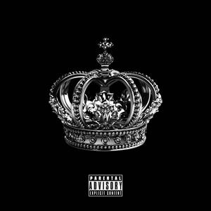 One of the Top (feat. J.V) (Explicit)
