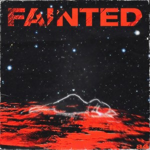 Fainted (Explicit)