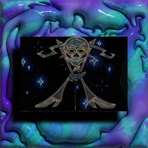 We Need Some Mo' (Explicit)