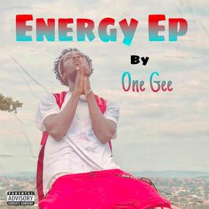 Energy (EP) [Explicit]