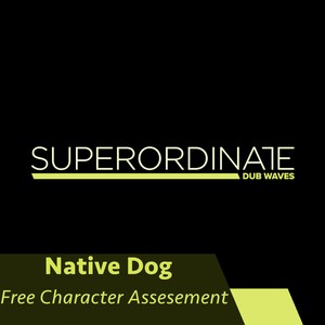 Free Character Assesement