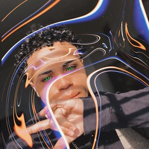 HEAVENS CHAOS/ Rockout Shordie (Explicit)