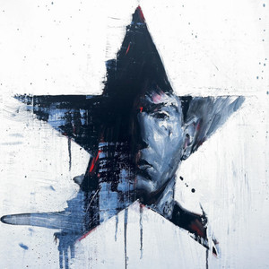 NIÑOS DEL SOUSAI (Explicit)